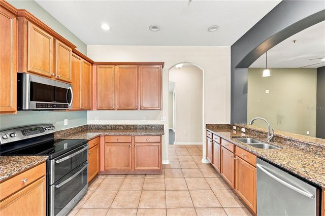 13368 MANDALAY PLACE, Spring Hill, FL 34609