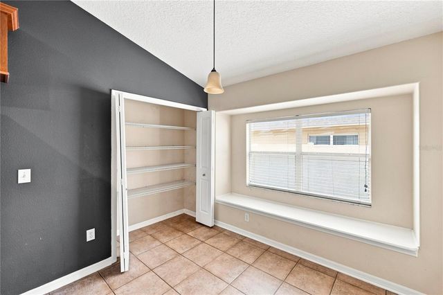 13368 MANDALAY PLACE, Spring Hill, FL 34609