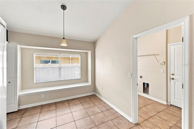 13368 MANDALAY PLACE, Spring Hill, FL 34609