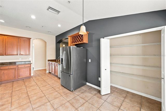 13368 MANDALAY PLACE, Spring Hill, FL 34609