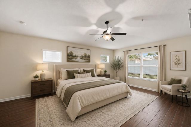 13368 MANDALAY PLACE, Spring Hill, FL 34609