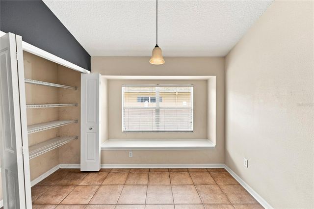 13368 MANDALAY PLACE, Spring Hill, FL 34609