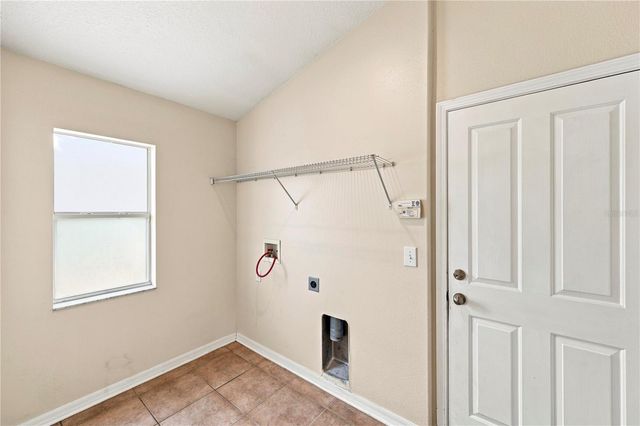 13368 MANDALAY PLACE, Spring Hill, FL 34609