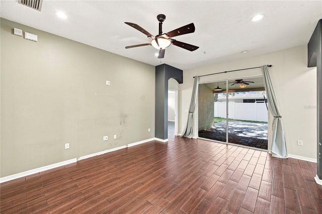 13368 MANDALAY PLACE, Spring Hill, FL 34609