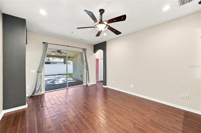13368 MANDALAY PLACE, Spring Hill, FL 34609