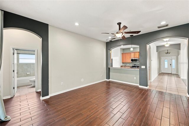 13368 MANDALAY PLACE, Spring Hill, FL 34609