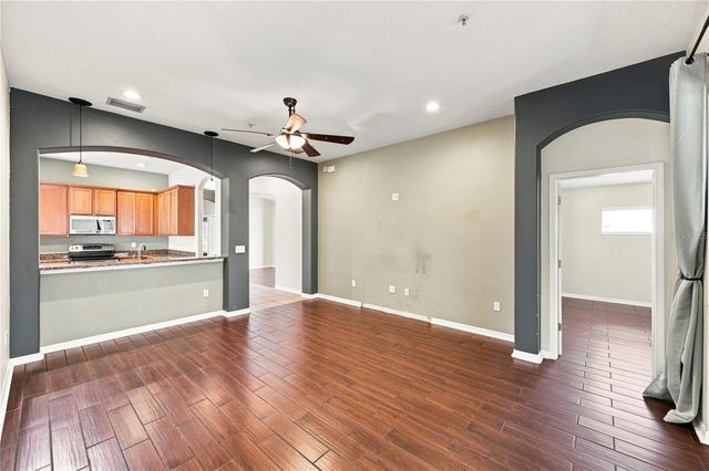 13368 MANDALAY PLACE, Spring Hill, FL 34609