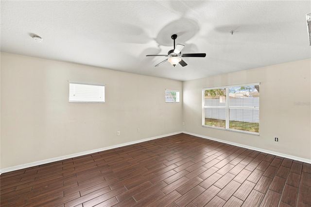 13368 MANDALAY PLACE, Spring Hill, FL 34609