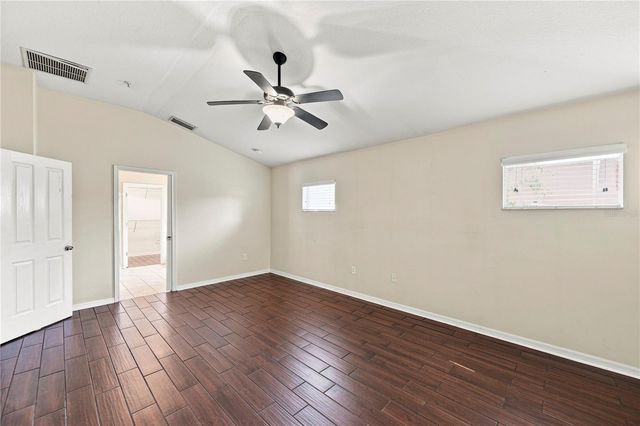 13368 MANDALAY PLACE, Spring Hill, FL 34609