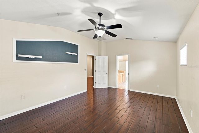 13368 MANDALAY PLACE, Spring Hill, FL 34609