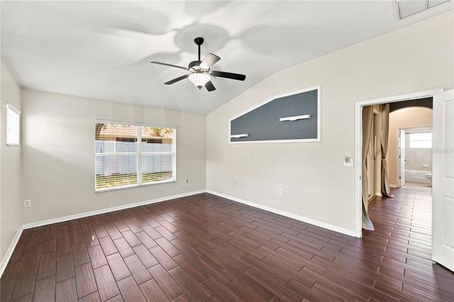 13368 MANDALAY PLACE, Spring Hill, FL 34609