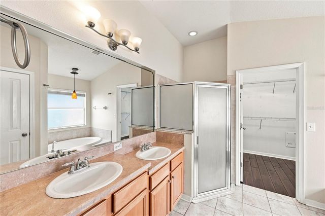 13368 MANDALAY PLACE, Spring Hill, FL 34609
