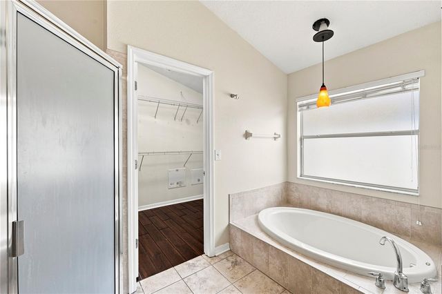 13368 MANDALAY PLACE, Spring Hill, FL 34609