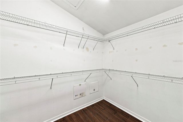 13368 MANDALAY PLACE, Spring Hill, FL 34609