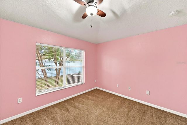 13368 MANDALAY PLACE, Spring Hill, FL 34609