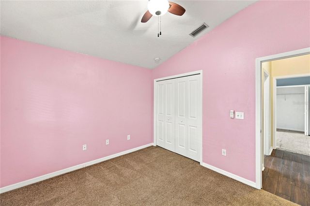 13368 MANDALAY PLACE, Spring Hill, FL 34609