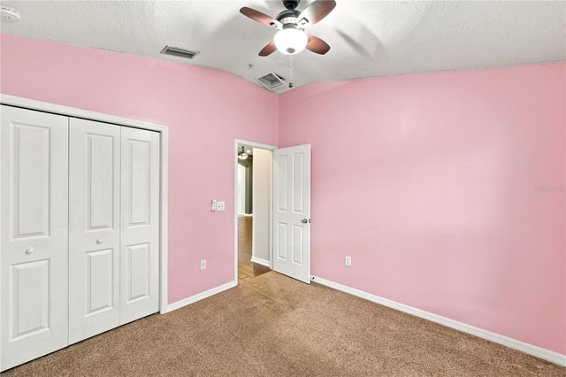 13368 MANDALAY PLACE, Spring Hill, FL 34609
