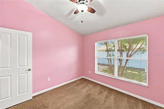 13368 MANDALAY PLACE, Spring Hill, FL 34609