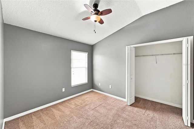 13368 MANDALAY PLACE, Spring Hill, FL 34609