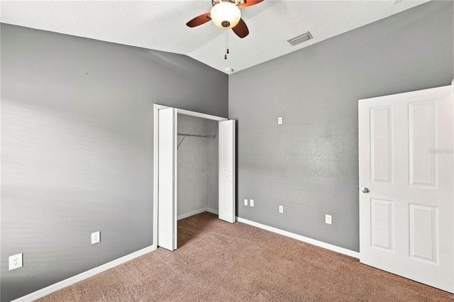 13368 MANDALAY PLACE, Spring Hill, FL 34609