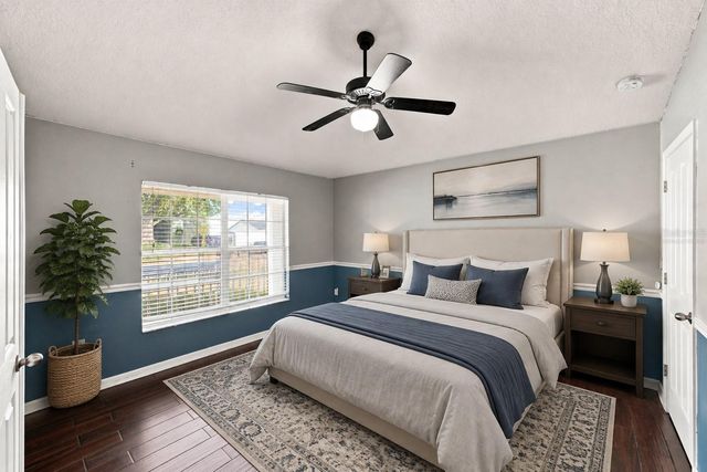 13368 MANDALAY PLACE, Spring Hill, FL 34609