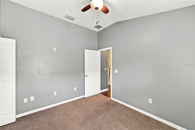 13368 MANDALAY PLACE, Spring Hill, FL 34609