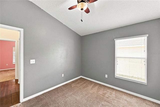 13368 MANDALAY PLACE, Spring Hill, FL 34609