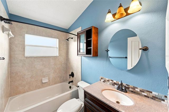 13368 MANDALAY PLACE, Spring Hill, FL 34609