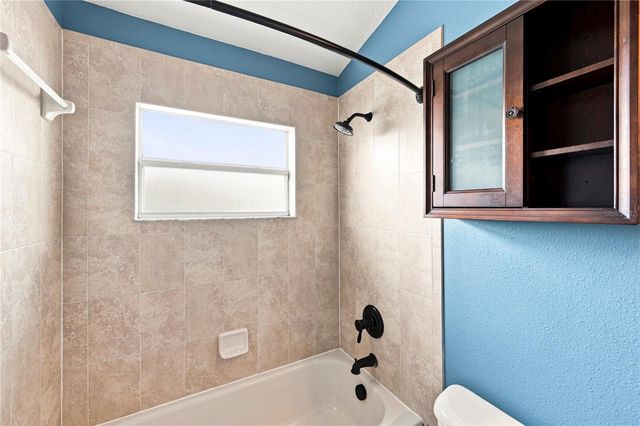 13368 MANDALAY PLACE, Spring Hill, FL 34609