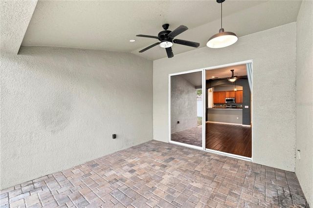 13368 MANDALAY PLACE, Spring Hill, FL 34609