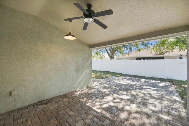 13368 MANDALAY PLACE, Spring Hill, FL 34609