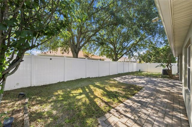13368 MANDALAY PLACE, Spring Hill, FL 34609