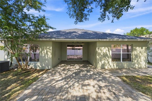 13368 MANDALAY PLACE, Spring Hill, FL 34609