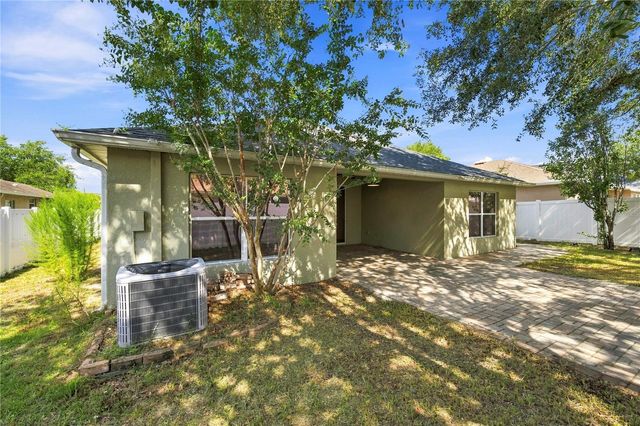 13368 MANDALAY PLACE, Spring Hill, FL 34609