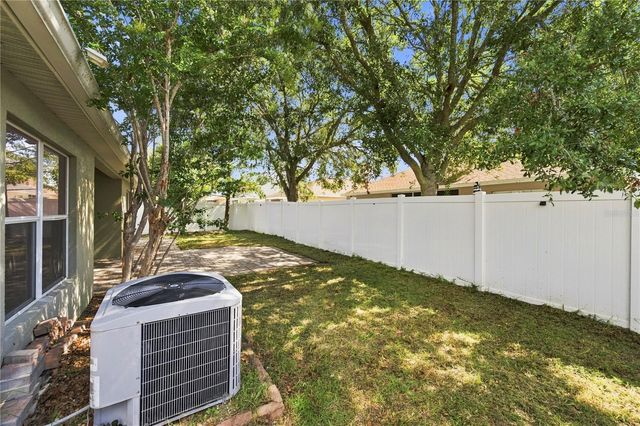 13368 MANDALAY PLACE, Spring Hill, FL 34609