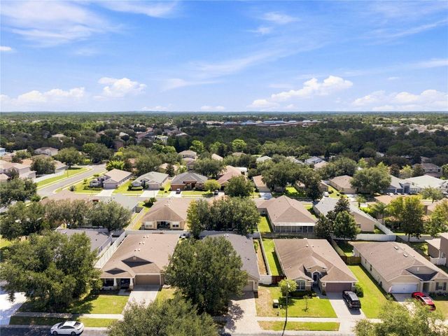 13368 MANDALAY PLACE, Spring Hill, FL 34609