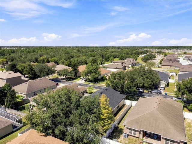 13368 MANDALAY PLACE, Spring Hill, FL 34609