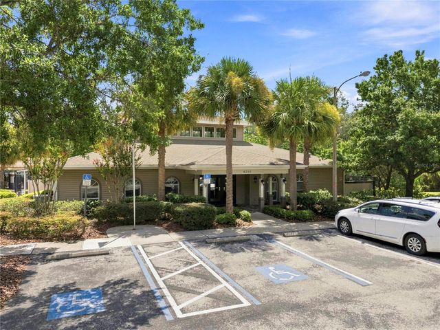 13368 MANDALAY PLACE, Spring Hill, FL 34609