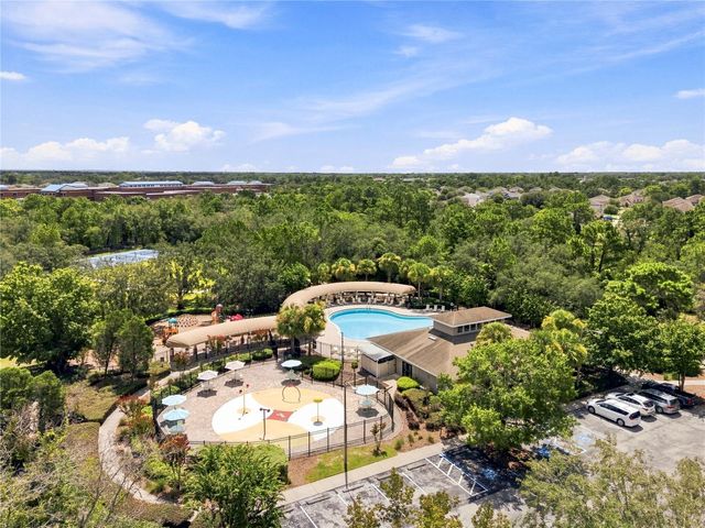 13368 MANDALAY PLACE, Spring Hill, FL 34609