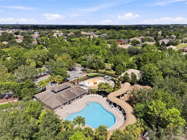13368 MANDALAY PLACE, Spring Hill, FL 34609