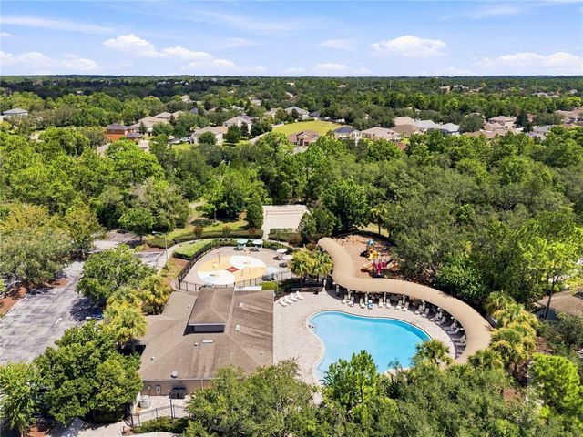 13368 MANDALAY PLACE, Spring Hill, FL 34609