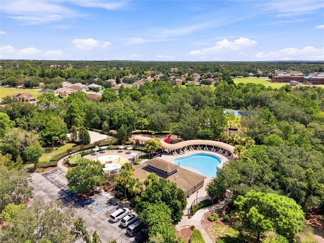 13368 MANDALAY PLACE, Spring Hill, FL 34609