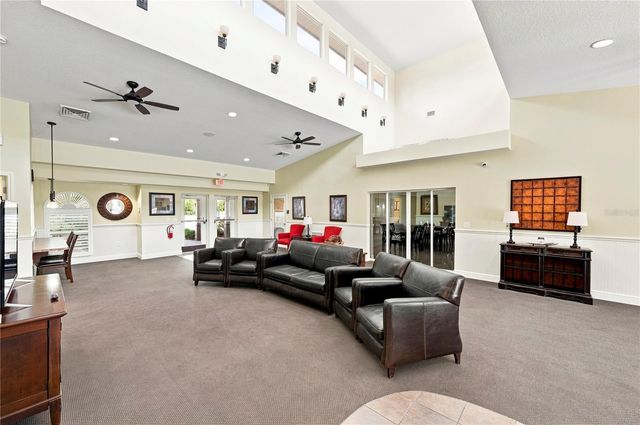13368 MANDALAY PLACE, Spring Hill, FL 34609