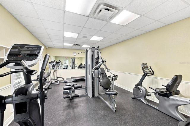 13368 MANDALAY PLACE, Spring Hill, FL 34609