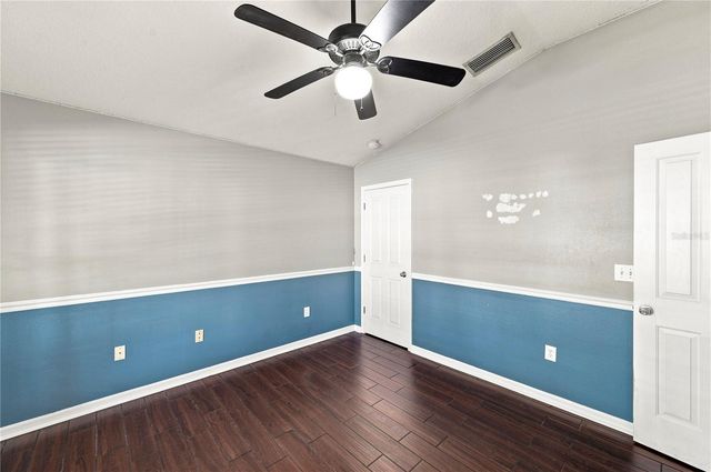 13368 MANDALAY PLACE, Spring Hill, FL 34609