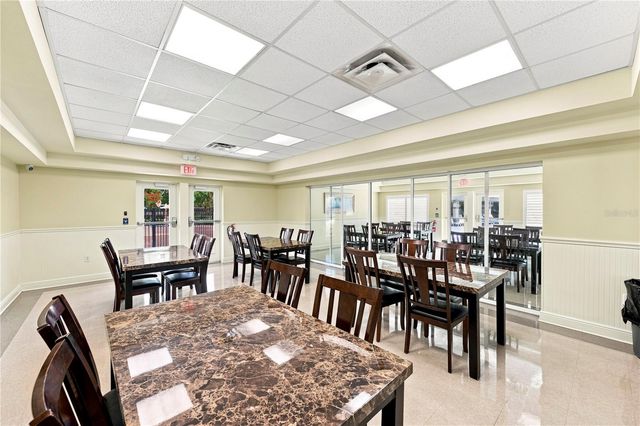 13368 MANDALAY PLACE, Spring Hill, FL 34609