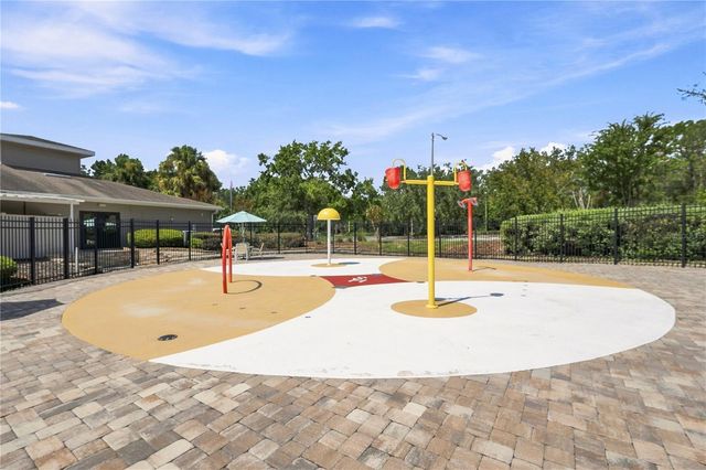 13368 MANDALAY PLACE, Spring Hill, FL 34609