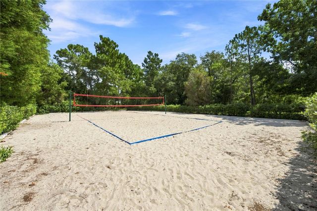 13368 MANDALAY PLACE, Spring Hill, FL 34609