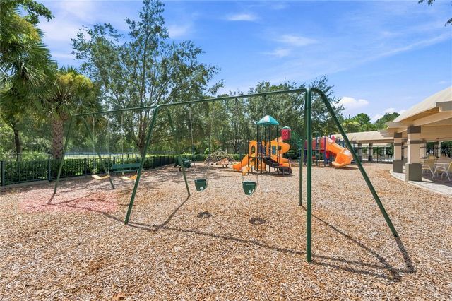 13368 MANDALAY PLACE, Spring Hill, FL 34609