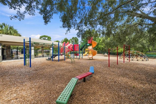 13368 MANDALAY PLACE, Spring Hill, FL 34609